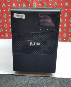 UPS, ИБП UPS, ИБП ^/--/^ Пристрій безперебійного живлення EATON 9 /--/ SX 700 /--/ I ^_^^^ Устройство бесперебойного питания EATON 9 /--/ SX 700 /--/ I - фото фото фото