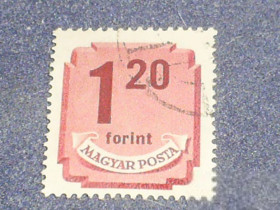 Угорщина Венгрия ^/--/^ Венгрия-1946 г.-Почтовый сбор ^_^^^ Угорщина-1946 р.-Поштовий збір - фото фото фото