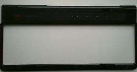 Корпуса Корпуса ^/--/^ Рамка накладка клавиатуры Dell Studio 1745 1747 1749 0 /--/ mt /--/ 2 /--/ rr ^_^^^ Рамка накладка клавіатури Dell Studio 1745 1747 1749 0 /--/ mt /--/ 2 /--/ rr - фото фото фото
