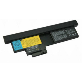 Акумулятори Аккумуляторы ^/--/^ Акумуляторна батарея Lenovo 43 /--/ R /--/ 9257 (14.4 /--/ V, 5200 mAh, Li-Ion) для ThinkPad X /--/ 200 /--/ t X /--/ 200 Tablet 2263 ^_^^^ Акумуляторна батарея Lenovo 42 /--/ T /--/ 4657 ThinkPad X /--/ 200 /--/ t X /--/ 200 Tablet 2263 2266 4184 7448 7449 7450 42 /--/ T /--/ 45 - фото фото фото