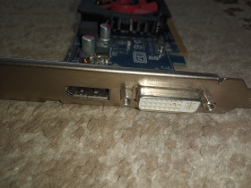 Відеокарти Видеокарты ^/--/^ Відеокарта AMD Radeon HD 7470 ^_^^^ Видеокарта AMD Radeon HD 7470 - фото фото фото