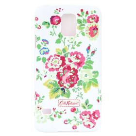 Чохли, сумки Чехлы, сумки ^/--/^ Чехол Cath Kidston для Samsung Galaxy S /--/ 5 -- 9 (CK Sam /--/ 5-9) ^_^^^ Чехол Cath Kidston для Samsung Galaxy S /--/ 5 - 9 (CK Sam /--/ 5-9) - фото фото фото