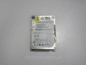 Інші комплектуючі Другие комплектующие ^/--/^ Жесткий диск 2.5&amp;quot; 250 /--/ GB WD (NZ-5048) ^_^^^ Жорсткий диск 2.5&amp;quot; 250 /--/ GB WD (NZ-5048) - фото фото фото