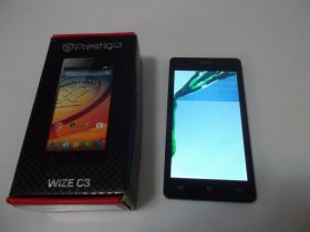Prestigio Prestigio ^/--/^ Prestigio PSP /--/ 3503 №1966 на запчасти ^_^^^ Prestigio PSP /--/ 3503 No /--/ 1966 на запчастини - фото фото фото