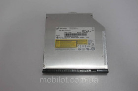Інші комплектуючі Другие комплектующие ^/--/^ Оптический привод Acer E /--/ 630 (NZ-3038) ^_^^^ Оптичний привід Acer E /--/ 630 (NZ-3038) - фото фото фото