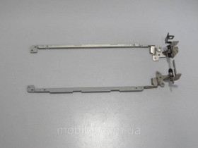 Корпуса Корпуса ^/--/^ Петли Lenovo X /--/ 121 /--/ e (NZ-5338) ^_^^^ Петлі Lenovo X /--/ 121 /--/ e (NZ-5338) - фото фото фото