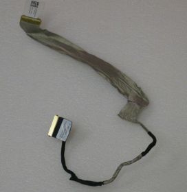 Шлейфи Шлейфы ^/--/^ Шлейф матрицы VPMW /--/ 8 Dell Inspiron N /--/ 7110 Vostro 3750 17 /--/ R HP Envy 15 j 17 j серий ^_^^^ Шлейф матриці VPMW /--/ 8 Dell Inspiron N /--/ 7110 Vostro 3750 17 /--/ R HP Envy 15 j 17 j серій - фото фото фото