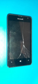Nokia, Microsoft Nokia, Microsoft ^/--/^ Мобильный телефон Microsoft Lumia 430 RM-1099 Black № 9221130 ^_^^^ Мобільний телефон Microsoft Lumia 430 RM-1099 Black No 9221130 - фото фото фото