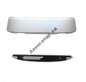 Корпуса на Nokia Корпуса на Nokia ^/--/^ Нижняя часть корпуса Nokia X /--/ 7-00 5651048 ^_^^^ Нижня частина корпусу Nokia X /--/ 7-00 5651048 - фото фото фото