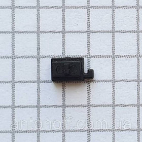 Корпуса на Samsung Корпуса на Samsung ^/--/^ Гумка Samsung J /--/ 400 /--/ F Galaxy J /--/ 4 2018 датчика наближення для телефона ^_^^^ Гумка Samsung J /--/ 400 /--/ F Galaxy J /--/ 4 2018 датчика приближения для телефона - фото фото фото
