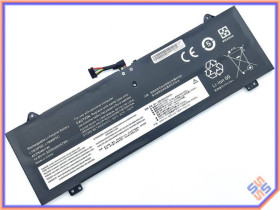 Акумулятори Аккумуляторы ^/--/^ Батарея L /--/ 19 /--/ M /--/ 4 /--/ PDC для Lenovo Yoga C /--/ 750-14 /--/ ITL 7-14 /--/ ITL /--/ 5 7-15 /--/ ITL /--/ 5 (L /--/ 19 /--/ C /--/ 4 /--/ PDC L /--/ 19 /--/ L /--/ 4 /--/ PDC SB /--/ 10 /--/ Z /--/ 26481) (14.8 /--/ V  ^_^^^ Батарея L /--/ 19 /--/ M /--/ 4 /--/ PDC для Lenovo Yoga C /--/ 750-14 /--/ ITL 7-14 /--/ ITL /--/ 5 7-15 /--/ ITL /--/ 5 (L /--/ 19 /--/ C /--/ 4 /--/ PDC L /--/ 19 /--/ L /--/ 4 /--/ PDC SB /--/ 10 /--/ Z /--/ 26481) (14.8 /--/ V - фото фото фото