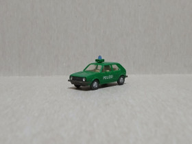 : : ^/--/^ Службовий транспорт, polizei VW GOLF II. WIKING 1:87 H /--/ 0  (21425/3). ^_^^^ Служебный транспорт, polizei VW GOLF II. WIKING 1:87 H /--/ 0 (21425/3). - фото фото фото