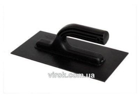 Інші інструменти Другие инструменты ^/--/^ Терка пластмасова VIROK : L 280 /--/ х /--/ 130 мм VR-13 /--/ V /--/ 341 ^_^^^ Терка пластмасова VIROK: L 280 /--/ х /--/ 130 мм 10 VR-13 /--/ V /--/ 341 - фото фото фото