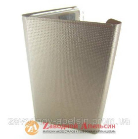 Чохли, бампера Чехлы, бампера ^/--/^ Samsung Tab 4 T /--/ 230 чехол подставка Book Cover gold ^_^^^ Samsung Tab 4 T /--/ 230 чохол підставка Book Cover gold - фото фото фото