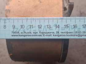 Трансформатори Трансформаторы ^/--/^ Торроидальное железо от  трансформатора латра ^_^^^ Тороїдальне залізо від трансформатора латра - фото фото фото