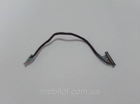 Шлейфи Шлейфы ^/--/^ Шлейф матрицы Sony PCG-4 /--/ L /--/ 4 /--/ P (NZ-14937) ^_^^^ Шлейф матриці Sony PCG-4 /--/ L /--/ 4 /--/ P (NZ-14937) - фото фото фото