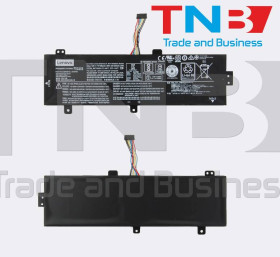 Акумулятори Аккумуляторы ^/--/^ Батарея LENOVO IdeaPad 310-15 /--/ AIP (L /--/ 15 /--/ L /--/ 2 /--/ PB /--/ 5 L /--/ 15 /--/ M /--/ 2 /--/ PB /--/ 5 L /--/ 15 /--/ C /--/ 2 /--/ PB /--/ 5 15 /--/ L /--/ 2 /--/ PB /--/ 4) 7.6 /--/ V 3948 /--/ mAh ОРИГИНАЛ ^_^^^ Батарея LENOVO IdeaPad 310-15 /--/ AIP (L /--/ 15 /--/ L /--/ 2 /--/ PB /--/ 5 L /--/ 15 /--/ M /--/ 2 /--/ PB /--/ 5 L /--/ 15 /--/ C /--/ 2 /--/ PB /--/ 5 15 /--/ L /--/ 2 /--/ PB /--/ 4) 7.6 /--/ V 3948 /--/ mAh Орігінал - фото фото фото