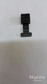 Модулі камер Модули камер ^/--/^ Камера Samsung J /--/ 500 /--/ F / J /--/ 500 /--/ H / J /--/ 500 /--/ M DS Galaxy J /--/ 5 основная  (13.0 MPx) ^_^^^ Камера Samsung J /--/ 500 /--/ F / J /--/ 500 /--/ H / J /--/ 500 /--/ M DS Galaxy J /--/ 5 основна (13.0 MPx) - фото фото фото