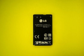Акумулятори Аккумуляторы ^/--/^ Аккумулятор акб LG LGIP-531 /--/ A  (950 mAh) LG GB /--/ 106 LG GB /--/ 110, LG GB /--/ 125, LG KG /--/ 280 ^_^^^ Акумулятор акб LG LGIP-531 /--/ A (950 mAh) LG GB /--/ 106 LG GB /--/ 110, LG GB /--/ 125, LG KG /--/ 280 - фото фото фото