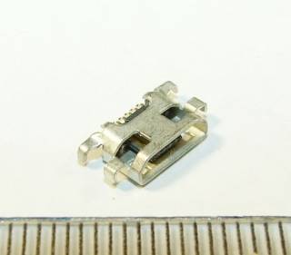 Порти, роз'єми Порты, разъемы ^/--/^ 040_2 Micro USB Разъем гнездо Nokia Samsung LG Sony Ericsson Xiaomi Asus Lenovo Nomi ZTE Prestigio GoClever Huawei Jiayu Ainol ZTE OPPO Blackberry HTC Hisense Skyworth Haier HP Motorola Microsoft Alcatel Impression Fly microusb ^_^^^ 040_2 Micro USB Роз'єм го Nokia Samsung LG Sony Ericsson Xiaomi Asus Lenovo Nomi ZTE Prestigio GoClever Huawei Jiayu Ainol ZTE OPPO Blackberry HTC Hisense Skyworth Haier HP Motorola Microsoft Alcatel Impression Fly microusb - фото фото фото