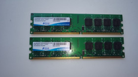 Оперативна пам'ять Оперативная память ^/--/^ DDR /--/ 2 2 /--/ Gb ADATA 800 /--/ Mhz   (Intel/AMD). ^_^^^ DDR /--/ 2 2 /--/ Gb ADATA 800 /--/ Mhz (Intel/AMD). - фото фото фото