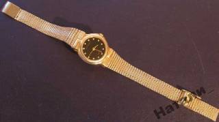 Годинники Часы ^/--/^ Часы Cetezin Ситизен Quartz с браслетом ^_^^^ Годинник Cetezin Сітізен Quartz з браслетом - фото фото фото