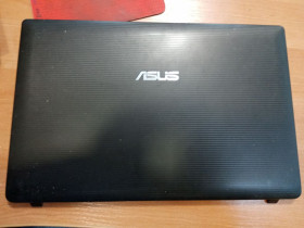 Корпуса Корпуса ^/--/^ Asus K /--/ 53 /--/ BY-SX /--/ 146 /--/ D задняя часть крышка матрицы AP /--/ 0 /--/ K /--/ 3000100 ^_^^^ Asus K /--/ 53 /--/ BY-SX /--/ 146 /--/ D задня частина кришка матриці AP /--/ 0 /--/ K /--/ 3000100 - фото фото фото
