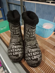 УГГІ (UGG) УГГИ (UGG) ^/--/^ Уги  новые ^_^^^ Уги нові - фото фото фото