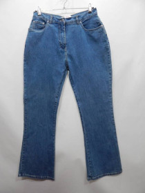 Жіночі Женские ^/--/^ Джинсы женские фирменные Papaya ,W 32 L 30 EUR, 50-52 RUS  084 /--/ DGG (только в указанном размере, тольк ^_^^^ Джинси жіночі фірмові Papaya,W 32 L 30 EUR, 50-52 RUS 084 /--/ DGG (тільки в зазначеному розмірі, тольк - фото фото фото