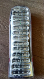 Ліхтарі, ліхтарики Фонари, фонарики ^/--/^ Фонарик ,51 LED 6811  читать ^_^^^ Фонар, 51 LED 6811 читати - фото фото фото
