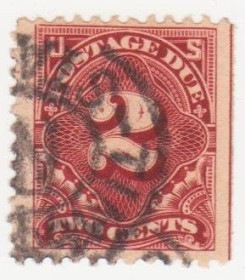 Північна Америка Северная Америка ^/--/^ США 1894 г.№ 23 гашеная ^_^^^ США 1894 р. No 23 гашена - фото фото фото