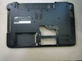 Корпуса Корпуса ^/--/^ корпус ноутбука Samsung NP RV /--/ 508 R /--/ 525 R /--/ 528 R /--/ 530 RV /--/ 510 R /--/ 523 - поддон   (BA /--/ 81-11215 /--/ A) ^_^^^ корпус ноутбука Samsung NP RV /--/ 508 R /--/ 525 R /--/ 528 R /--/ 530 RV /--/ 510 R /--/ 523 - піддон (BA /--/ 81-11215 /--/ A) - фото фото фото