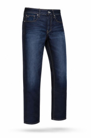 Чоловічі Мужские ^/--/^ G-STAR RAW 3301 джинси чоловічі original W /--/ 33 /--/ L /--/ 32 нові Y /--/ 15-Q /--/ 4-4 ^_^^^ G-STAR RAW 3301 джинсы мужские original W /--/ 33 /--/ L /--/ 32 новые Y /--/ 15-Q /--/ 4-4 - фото фото фото
