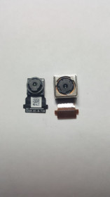 Модулі камер Модули камер ^/--/^ комплект камер Asus zenfone 5 T /--/ 00 /--/ J a /--/ 500 /--/ cg a /--/ 501 /--/ cg - фото фото фото