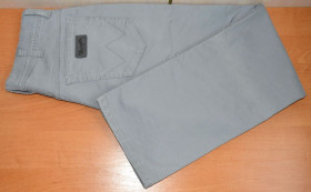 Чоловічі Мужские ^/--/^ Джинси WRANGLER original W /--/ 32 L /--/ 30 сток Y /--/ 3-J /--/ 6-6 ^_^^^ Джинсы WRANGLER original W /--/ 32 L /--/ 30 сток Y /--/ 3-J /--/ 6-6 - фото фото фото