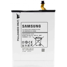 Акумулятори Аккумуляторы ^/--/^ Акумулятор Samsung Galaxy Tab 3 Lite  (7.0&amp;quot;) SM-T /--/ 111 / T /--/ 116 / EB-BT /--/ 115 /--/ ABC  (3600 mAh) ^_^^^ Аккумулятор Samsung Galaxy Tab 3 Lite (7.0&amp;quot;) SM-T /--/ 111 / T /--/ 116 / EB-BT /--/ 115 /--/ ABC (3600 mAh) - фото фото фото