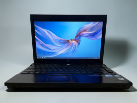 HP HP ^/--/^ Б/У Ноутбук HP ProBook 4310 /--/ s / 13.3&amp;quot; 1366 /--/ х /--/ 768 / Core 2 Duo T /--/ 6670 2.2 /--/ Ггц / DDR /--/ 3-4 /--/ Гб / HDD-320 /--/ Гб / акб 30 /--/ хв./ знос 61% / код.л /--/ 472 ^_^^^ Б/У Ноутбук HP ProBook 4310 /--/ s / 13.3&amp;quot; 1366 /--/ х /--/ 768 / Core 2 Duo T /--/ 6670 2.2 /--/ Гц / DDR /--/ 3-4 /--/ Гб / HDD-320 /--/ Гб / акб 30 /--/ мин./ износ 61% / код.л /--/ 472 - фото фото фото