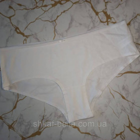 Труси Трусы ^/--/^ Трусики 54-56 р XL C&amp;amp;A Хлопок Хипстер ^_^^^ Трусики 54-56 г XL C&amp;A Хлопок Хипстер - фото фото фото