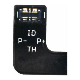 Акумулятори Аккумуляторы ^/--/^ Батарея Asus C /--/ 11 /--/ P /--/ 1613 (X-Longer CS-AUB /--/ 520 /--/ SL) 4000 mAh - фото фото фото