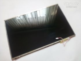 Матриці Матрицы ^/--/^ Матрица 15.4" LP /--/ 154 /--/ WX /--/ 4(TL)(B /--/ 4) с дефектом ^_^^^ Матриця 15.4" LP /--/ 154 /--/ WX /--/ 4(TL)(B /--/ 4) з дефектом - фото фото фото