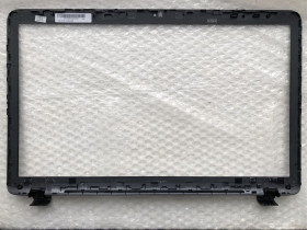Корпуса Корпуса ^/--/^ Рамка матриці  (у відмінному стані) для HP Pavilion 17-f /--/ 147 /--/ ng 17-P 17-G 17-F 17 /--/ t-f та 17 /--/ z-f 17-f /--/ 001 /--/ nd, 17-f /--/ 020 /--/ nd, 17-f /--/ 078 /--/ ca 17-f /--/ 117 /--/ dx 17-f /--/ 215 /--/ dx, 17-f /--/ 226 /--/ ng, 17-f /--/ 236 /--/ nr ...         (стан на фото) ^_^^^ Рамка матрицы (в отличном состоянии) для HP Pavilion 17-f /--/ 147 /--/ ng 17-P 17-G 17-F 17 /--/ t-f и 17 /--/ z-f 17-f /--/ 001 /--/ nd, 17-f /--/ 020 /--/ nd, 17-f /--/ 078 /--/ ca 17-f /--/ 117 /--/ dx 17-f /--/ 215 /--/ dx, 17-f /--/ 226 /--/ ng, 17-f /--/ 236 /--/ nr... (состояние на фото) - фото фото фото