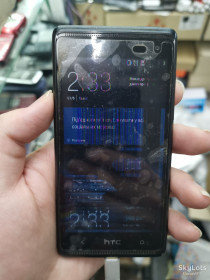 HTC HTC ^/--/^ #673 Sklad Htc Desire 600 Dual black ^_^^^ Htc Desire 600 Dual black - фото фото фото