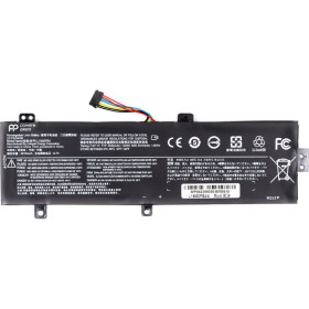 Акумулятори Аккумуляторы ^/--/^ Аккумулятор PowerPlant для ноутбуков LENOVO IdeaPad 310-15 (L /--/ 15 /--/ M /--/ 2 /--/ PB /--/ 4) 7.6 /--/ V 3910 /--/ mAh ^_^^^ Акумулятор PowerPlant для ноутбуків LENOVO IdeaPad 310-15 (L /--/ 15 /--/ M /--/ 2 /--/ PB /--/ 4) 7.6 /--/ V 3910 /--/ mAh - фото фото фото