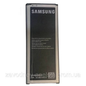 Акумулятори Аккумуляторы ^/--/^ Аккумулятор батарея Samsung EB-BN /--/ 910 /--/ BBK N /--/ 910 Note /--/ 4 ^_^^^ Акумулятор батарея Samsung EB-BN /--/ 910 /--/ BBK N /--/ 910 Note /--/ 4 - фото фото фото