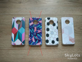 Чохли, бампера Чехлы, бампера ^/--/^ Чехол на Motorola Moto G /--/ 6 чохол XT /--/ 1925 - 5 ^_^^^ Чехол на Motorola Moto G /--/ 6 чехол XT /--/ 1925 - 5 - фото фото фото