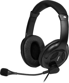 Навушники Наушники ^/--/^ гарнитура с микрофоном Sven AP-675 /--/ MV ^_^^^ Мікрофон Sven AP-675 /--/ MV - фото фото фото