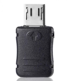 Інше Другое ^/--/^ Розбірний штекер micro USB роз&amp;x /--/ 27;єм microUSB папа 5-pin коннекто... ^_^^^ Разборный штекер micro USB раз&amp;x /--/ 27;ем microUSB папа 5-pin коннекто... - фото фото фото
