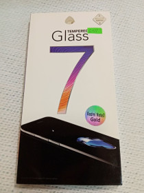 Плівки для екранів Пленки для экранов ^/--/^ Защитное стекло для Xiaomi redmi note 3 gold ^_^^^ Захисне скло для Xiaomi redmi note 3 gold - фото фото фото