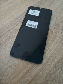 Сенсорні екрани і Дисплеї Сенсорные экраны и Дисплеи ^/--/^ Дисплей  (LCD) Oppo A /--/ 31/ A /--/ 5 2020/ Oppo A /--/ 9 2020/ Oppo A /--/ 11 /--/ x/ Realme 5/ 5 /--/ i/ 5 /--/ S/ 6 /--/ i/ C /--/ 3 с сенсором чёрный ^_^^^ Дисплей (LCD) Oppo A /--/ 31 A /--/ 5 2020/ Oppo A /--/ 9 2020/ Oppo A /--/ 11 /--/ x/ Realme 5/ 5 /--/ i/ 5 /--/ S/ 6 /--/ i/C /--/ 3 із сенсором чорний - фото фото фото