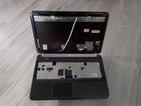 Корпуса Корпуса ^/--/^ Корпус для ноутбука HP DV /--/ 6-6000 series весь в зборі ^_^^^ Корпус для ноутбука HP DV /--/ 6-6000 series весь в сборе - фото фото фото